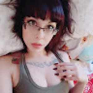 Meet your Posher, Marla